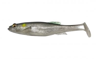 Megabass Magdraft (10-Inch)