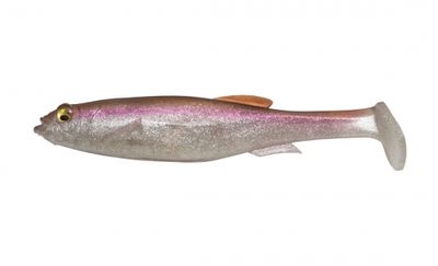 Megabass Magdraft (8-Inch)