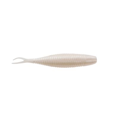 Yamamoto Scope Shad 3-Inch, 10pk