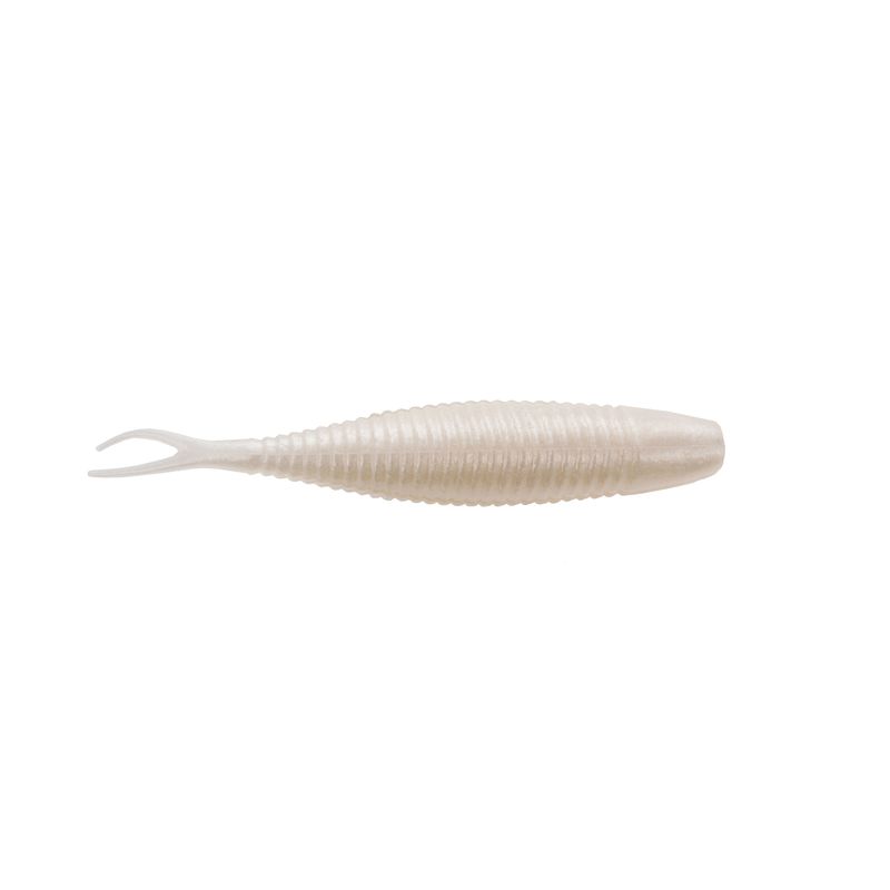 Yamamoto Scope Shad 3-Inch, 10pk