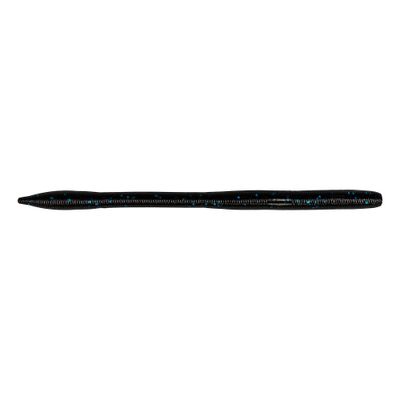 Yamamoto Sensei Worm 6.5-Inch, 10pk