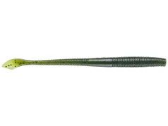 Yamamoto Kut Tail Worm 4-Inch, 20pk