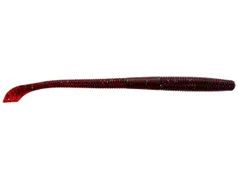 Yamamoto Kut Tail Worm 5-Inch, 10pk