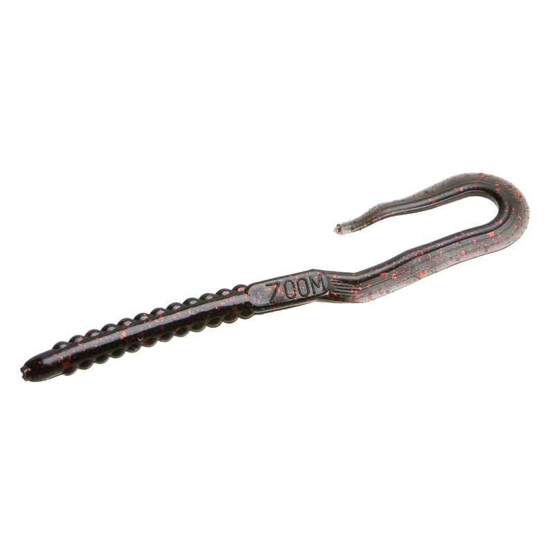 Zoom U-Tale 6.75-Inch, 20pk