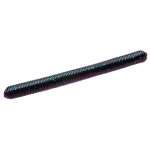 Zoom Fish Doctor 4-Inch, 20pk, Junebug