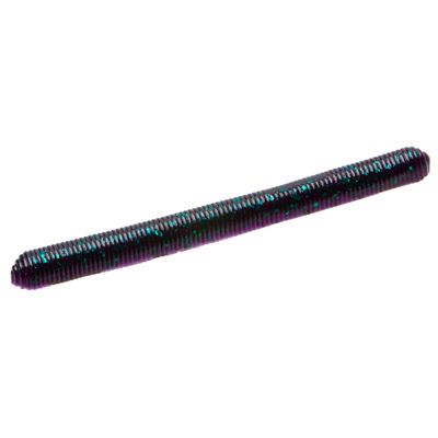 Zoom Fish Doctor 4-Inch, 20pk