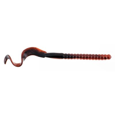 Berkley PB Power Worms 7-Inch, 13pk