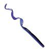 Culprit Original Worm 10-Inch