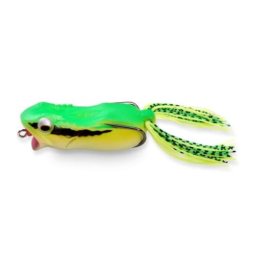 Megabass Gabarin Jr.