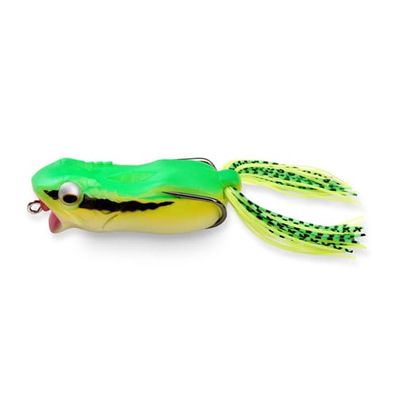 Megabass Gabarin Jr.