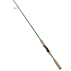 ACC Crappie Rod Spinnin' Stix