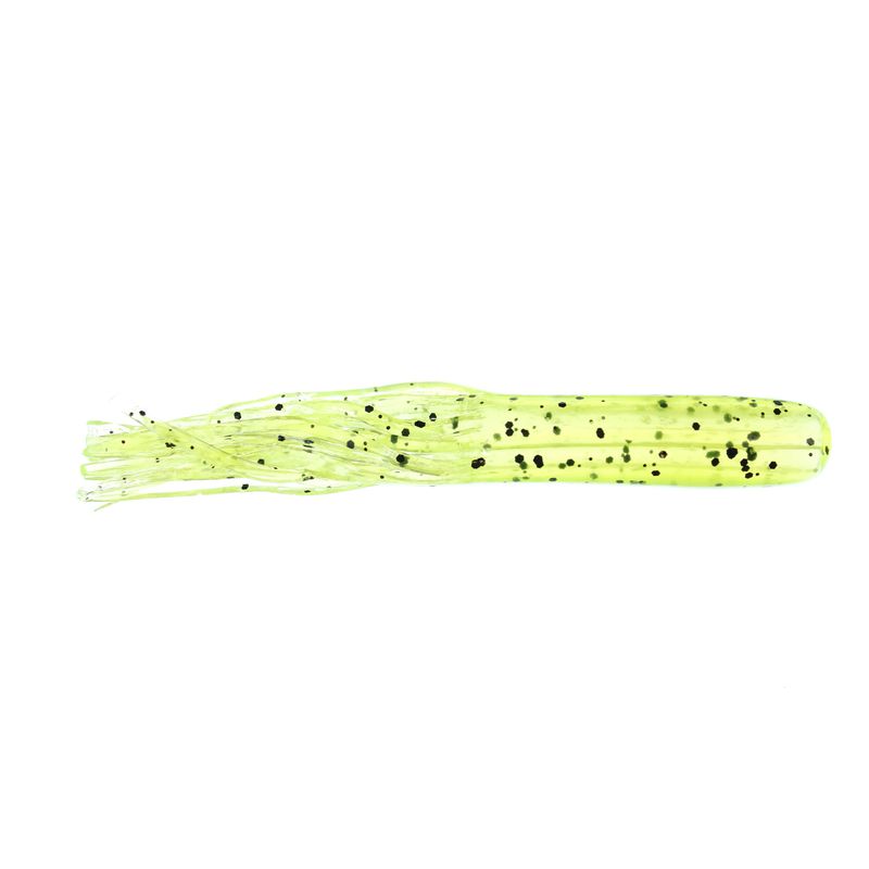 Gitzit Fat Tubes, 3.5-Inch 10pk