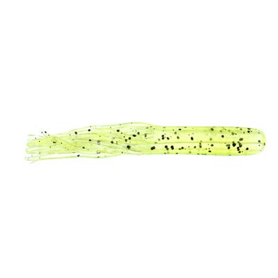 Gitzit Fat Tubes, 3.5-Inch 10pk