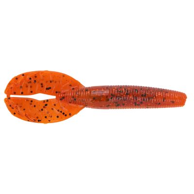 Yamamoto 3.5-Inch Shinobi Grub