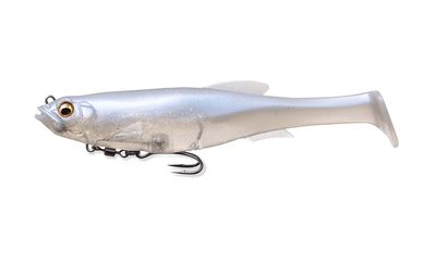 Megabass Magdraft (5-Inch)