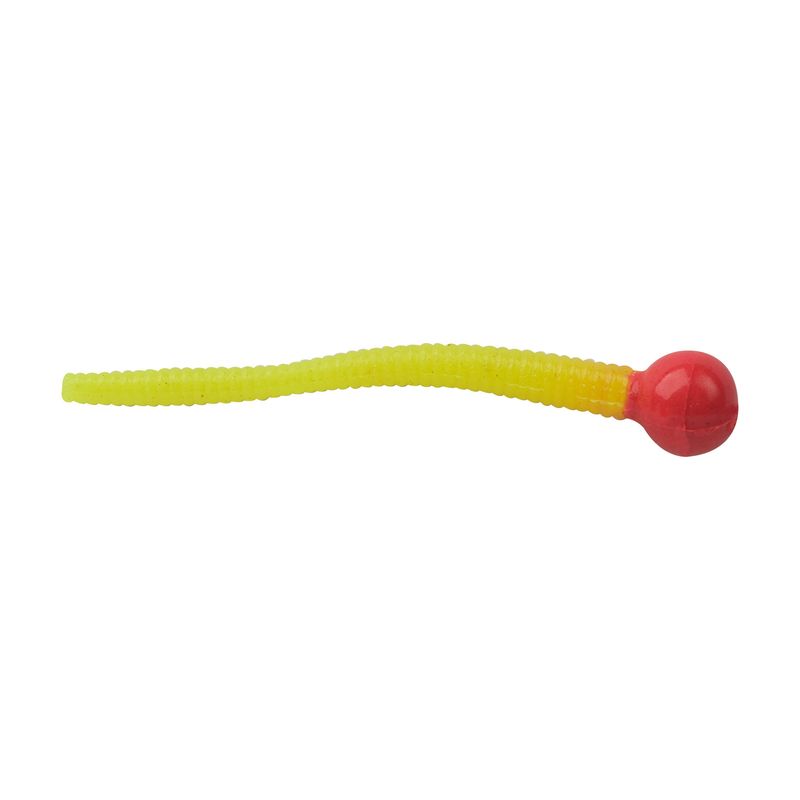 Berkley PB Floating MiceTail