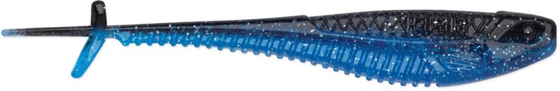 Crush City Mooch Minnow