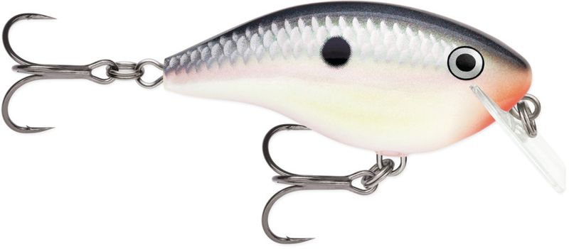 Rapala OG Rocco 5