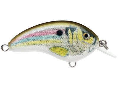 Rapala OG Tiny 4