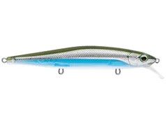Rapala PXR Mavrik 110
