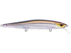 Rapala PXR Mavrik 110, Color: Bold Shad