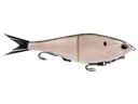 Berkley PB Chop Block 6" 1pk