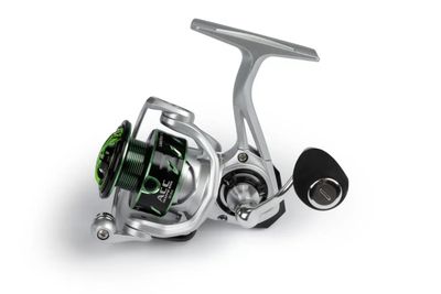 ACC Crappie Legacy X 1000 Spinning Reel