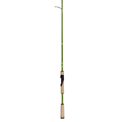 ACC Crappie Rod Trout/Panfishin' Stix