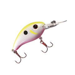 Arkie Crankbait