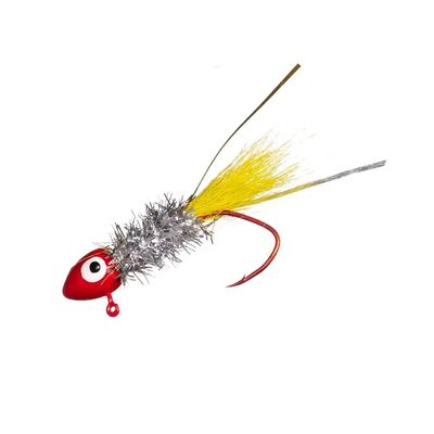 Arkie Pro Hineee 2pk