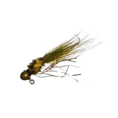 Arkie Gill Candy, 1/64oz 2pk