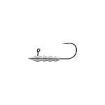 Core Tackle Hover Rig 3pk, Size: 1/16oz #1