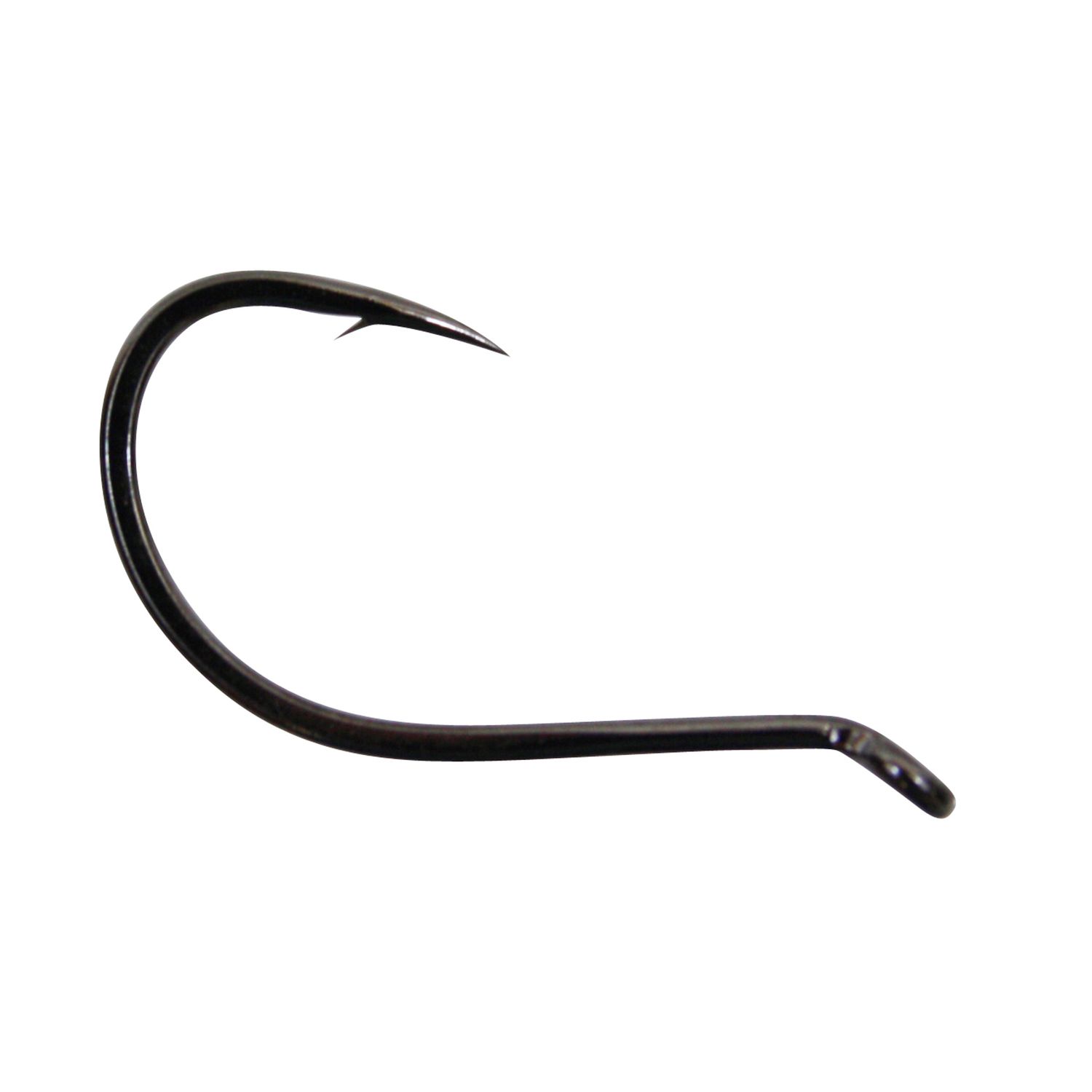 Gamakatsu Octopus NSB, Size: #10, 10pk