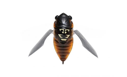 Megabass Grand Siglett