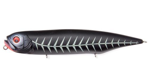 Megabass Dog-X Diamante Sonicslide