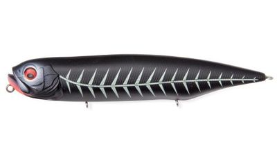 Megabass Dog-X Diamante Sonicslide