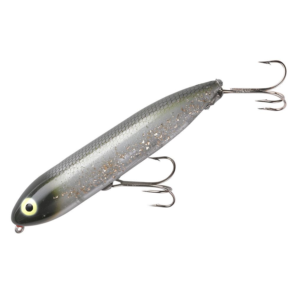 Heddon Zara