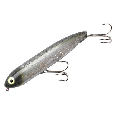 Heddon Zara