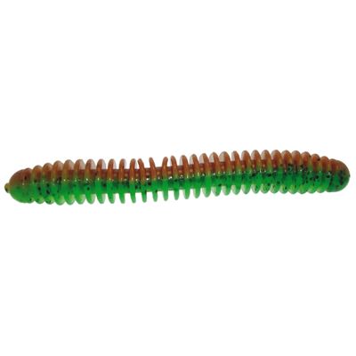 Lake Fork Ring-Fry 4-Inch 8pk