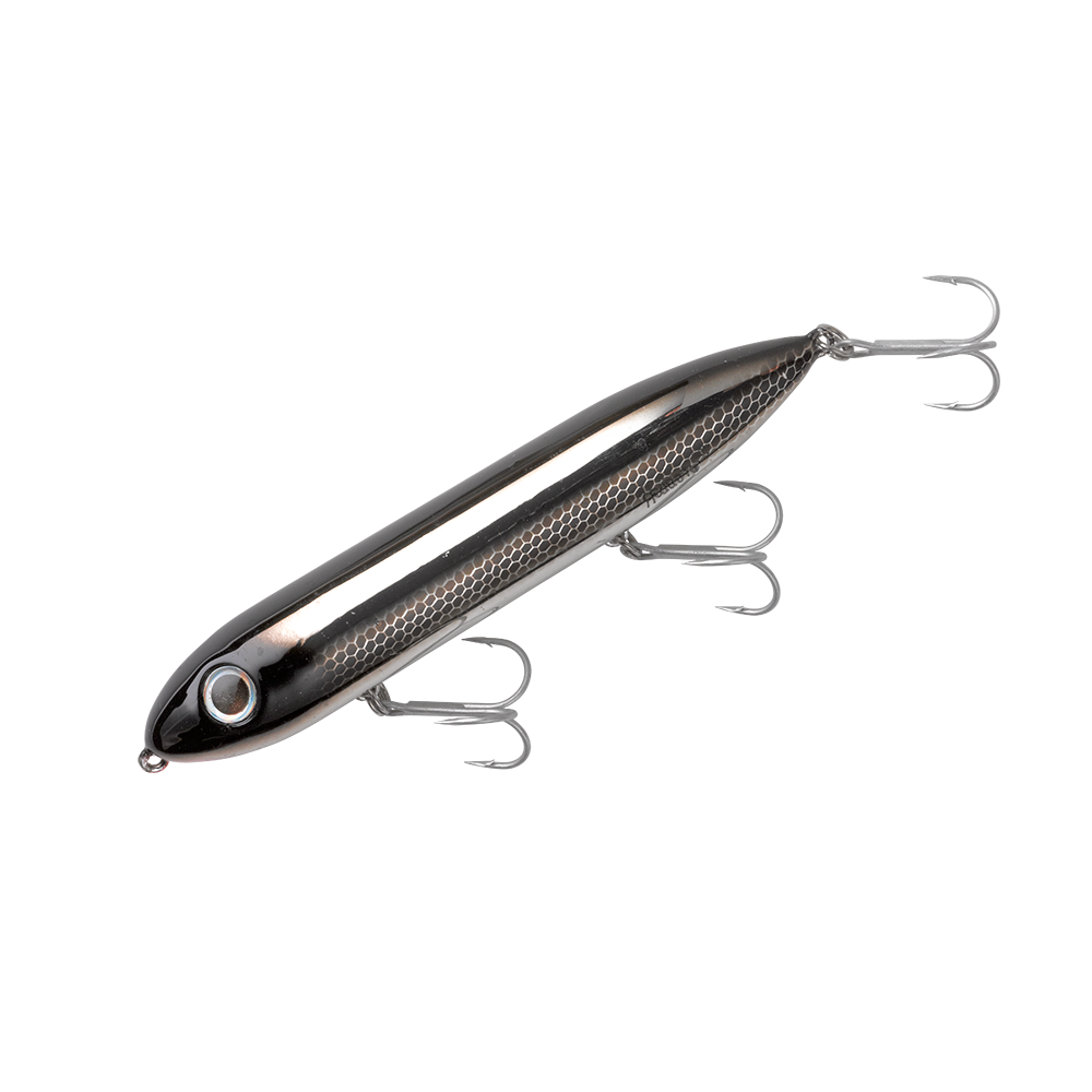 Heddon Super Spook