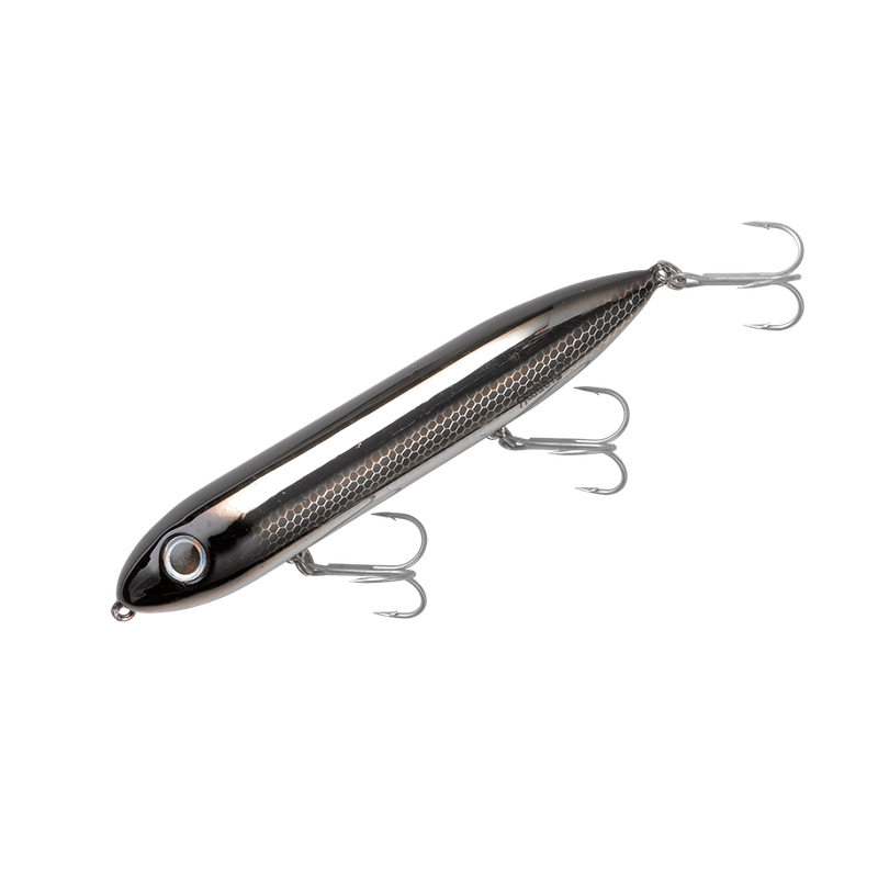 Heddon Super Spook
