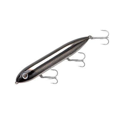 Heddon Super Spook