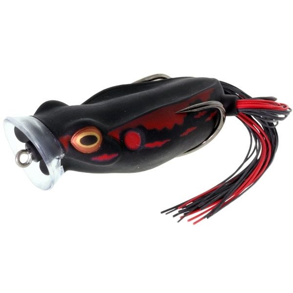 River2Sea Spittin' Wa, Color: Coot, Size: 55