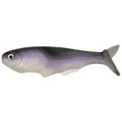 Tacklehead 6.5-Inch Big Boom