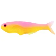 Tacklehead 6-Inch Boomer Single Pack