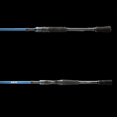 Shimano Rod SLX