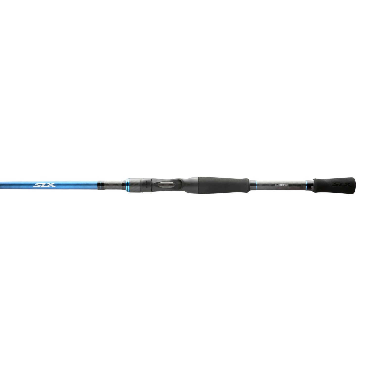 Shimano SLX Rod, Size: 7'0" MH F - SLXC70MHA