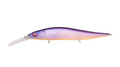 Megabass Vision OneTen+2 Jr.
