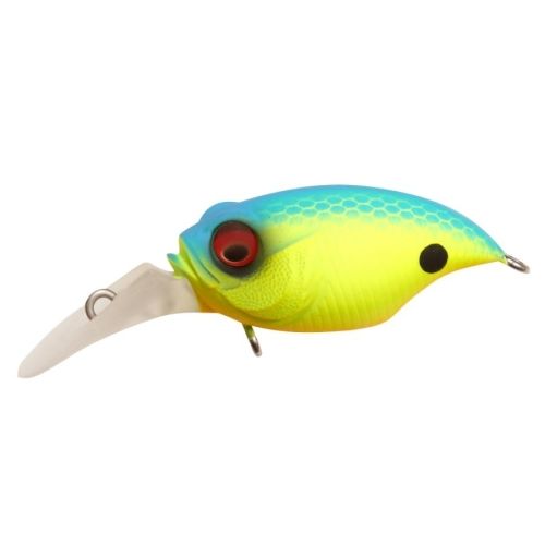 Megabass Griffon MR-X (BFS)