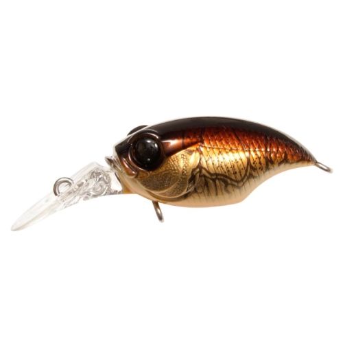 Megabass Griffon MR-X (BFS), Color: IT Craw